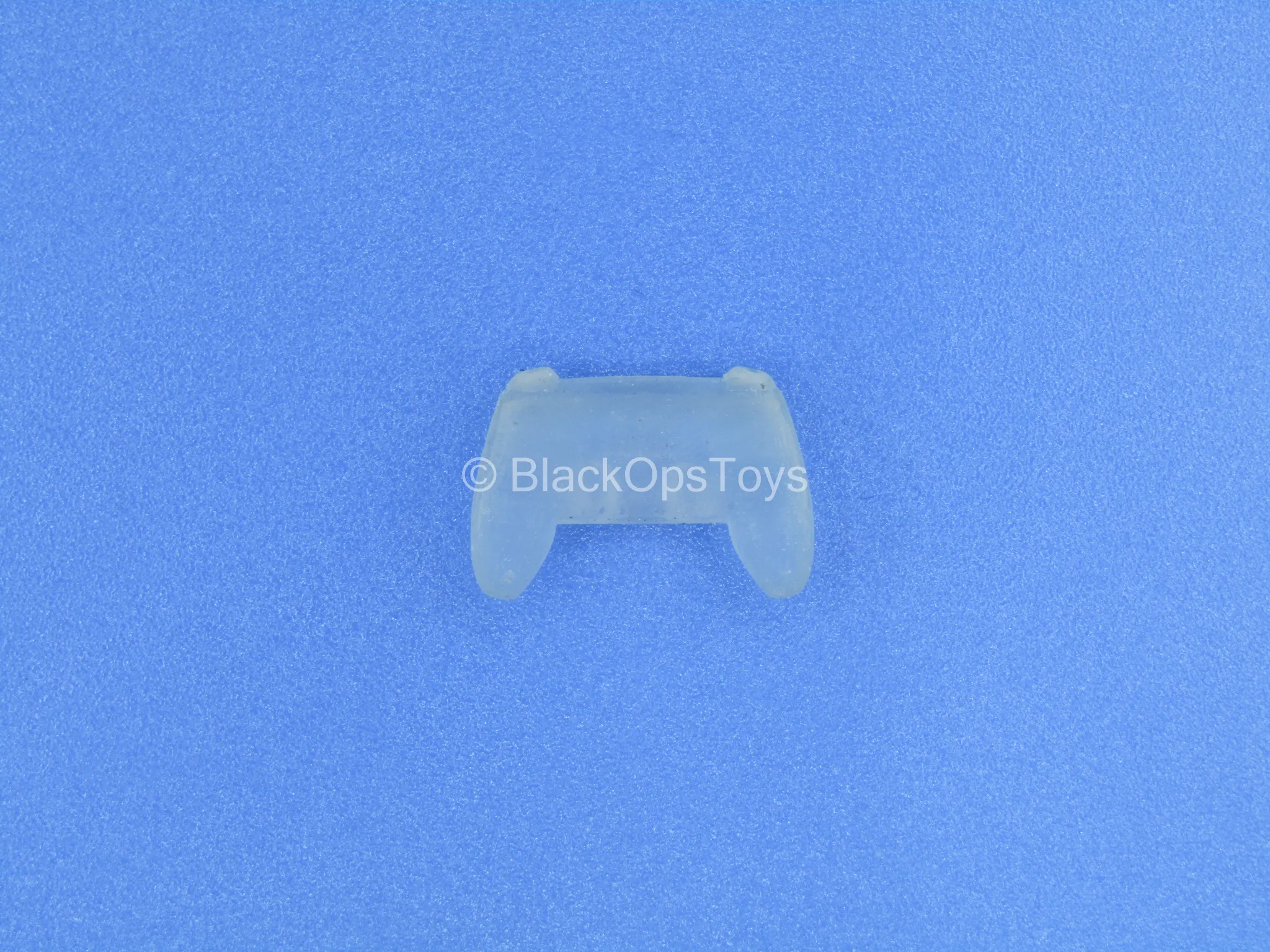 1/12 - Custom - Game Controller