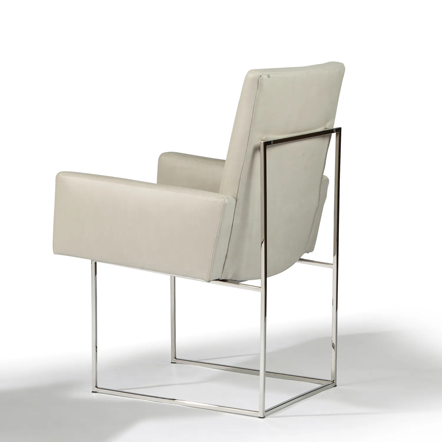 1187 Design Classic Dining Arm Chair