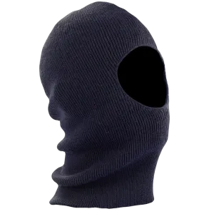 3M Thinsulate Face Mask Navy Blue