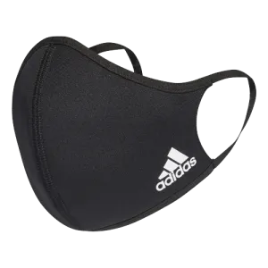 Adidas Face Covers XS/S [3 Pack]