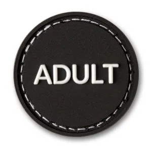 Adult RE