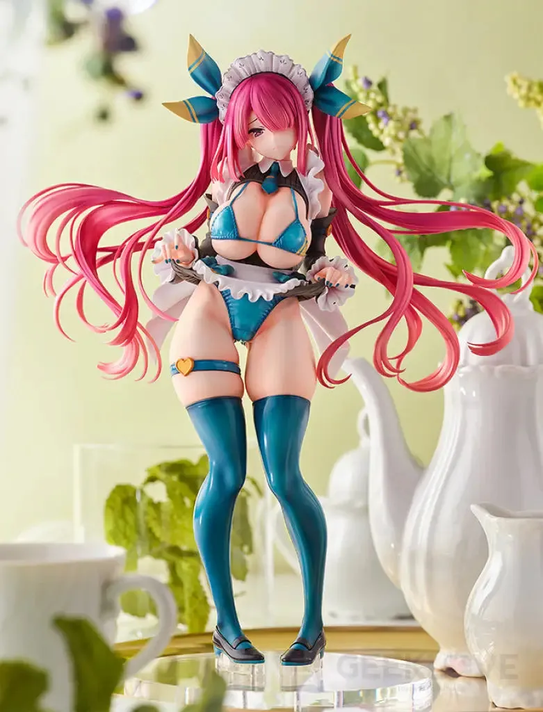 Alice Otori 1/6 Scale Figure