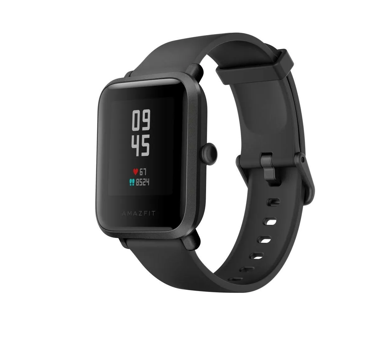 Amazfit Bip S (Refurbished)