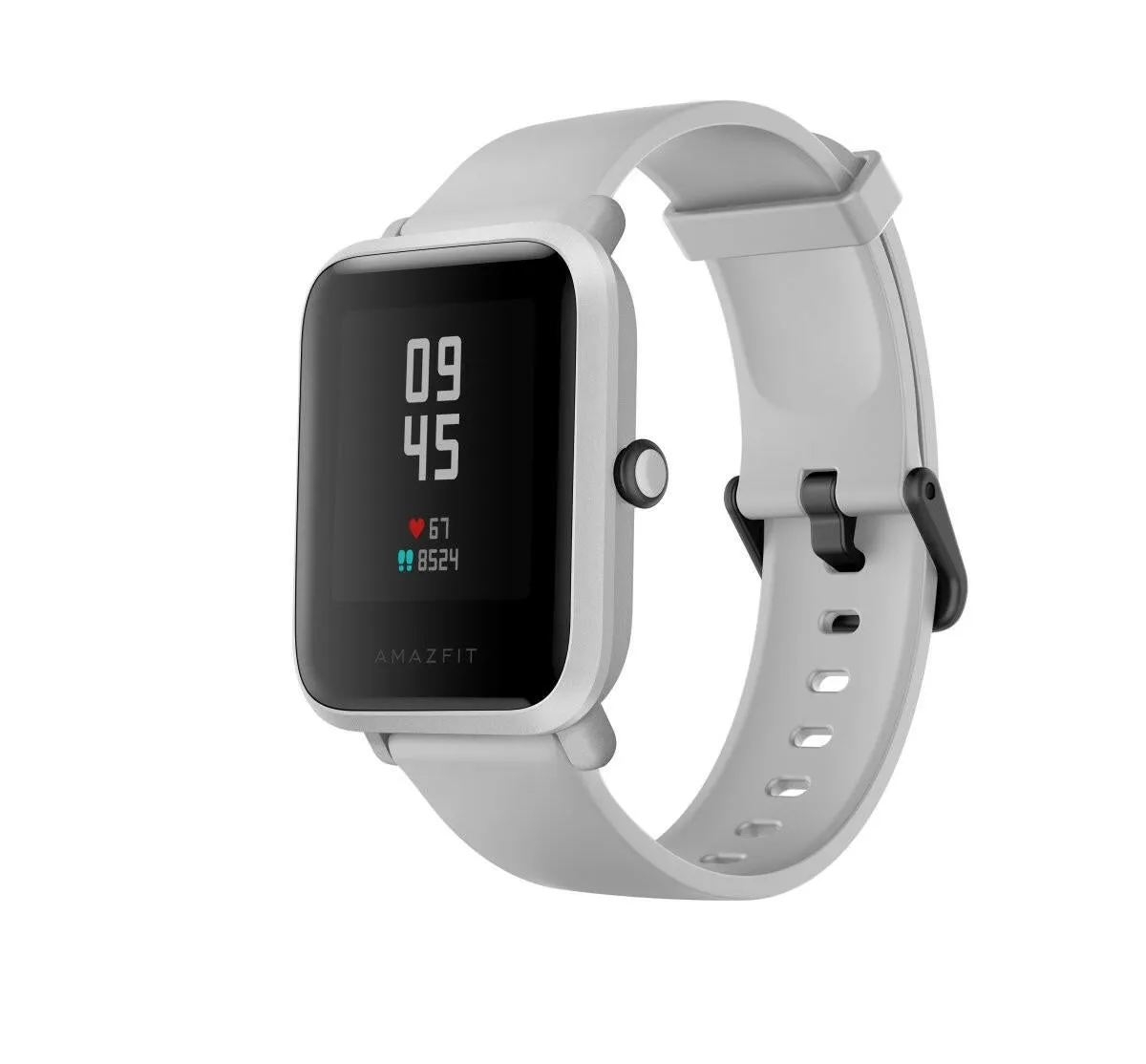 Amazfit Bip S (Refurbished)