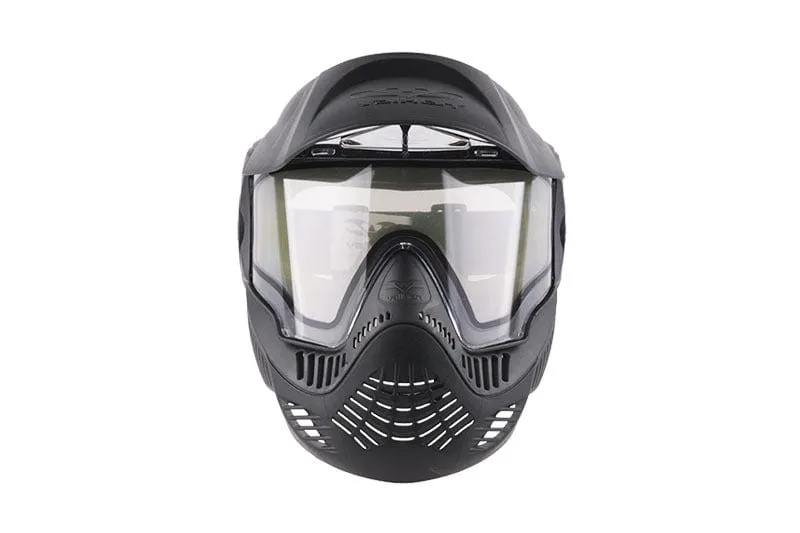 Annex MI-3 Field Thermal Protective Mask