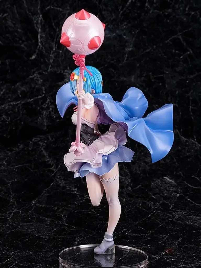 Another World Rem 1/7 Scale Figure