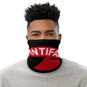 Anti-Fascist Neck Gaiter