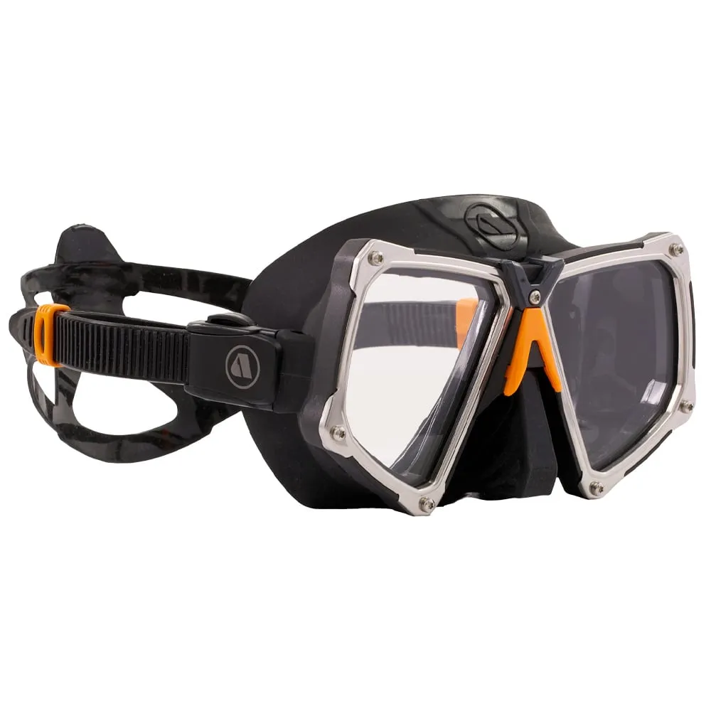 Apeks VX2 Mask