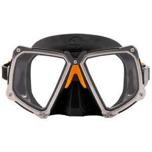 Apeks VX2 Mask