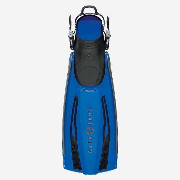 Aqua Lung Fins Stratos Adjustable