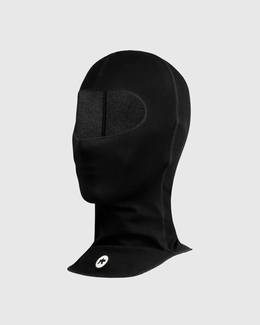 ASSOS Winter Face Mask P1