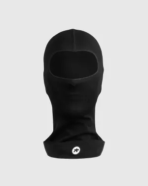 ASSOS Winter Face Mask P1