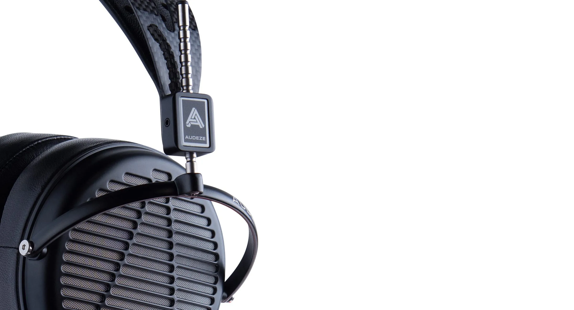 Audeze LCD-MX4