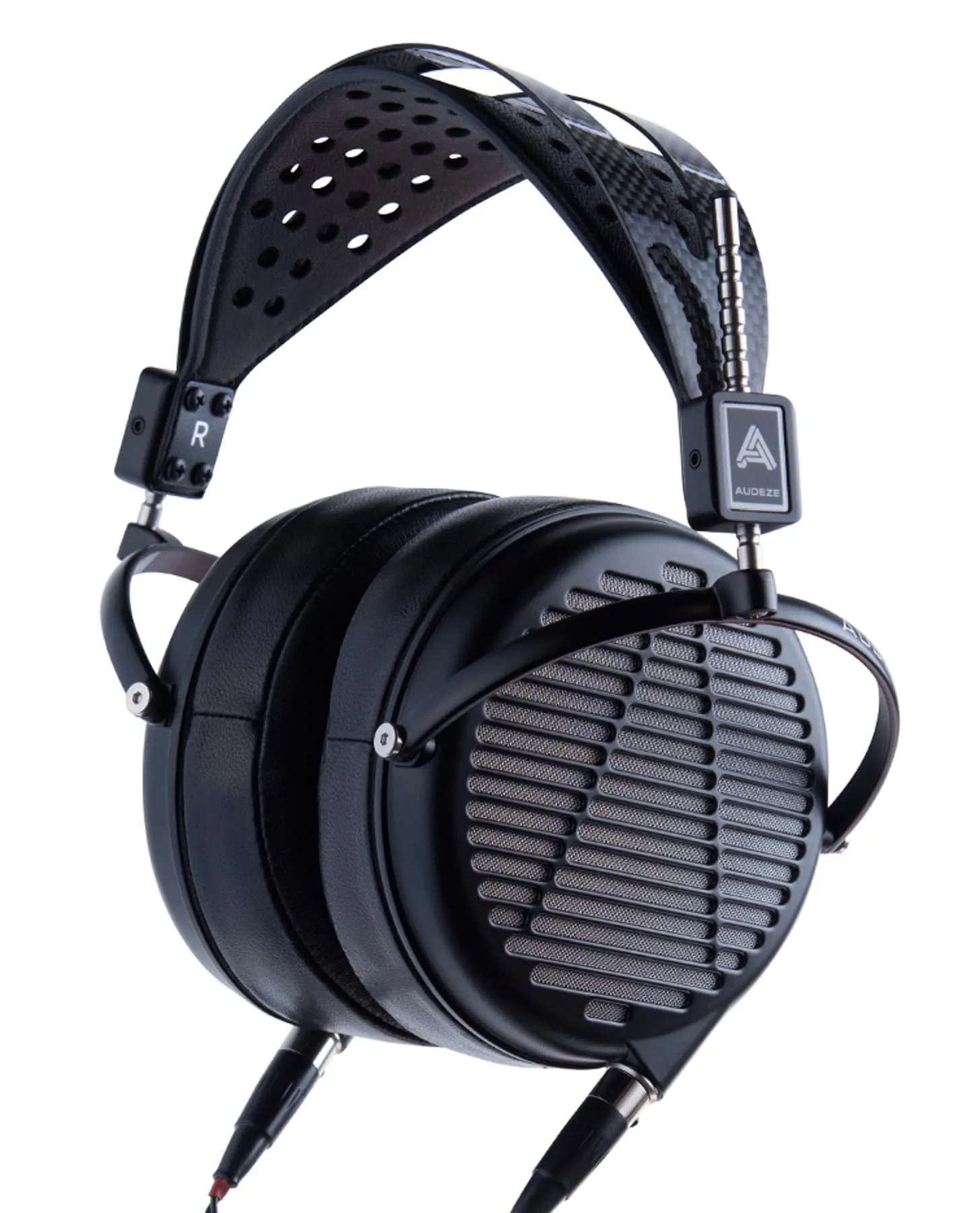 Audeze LCD-MX4