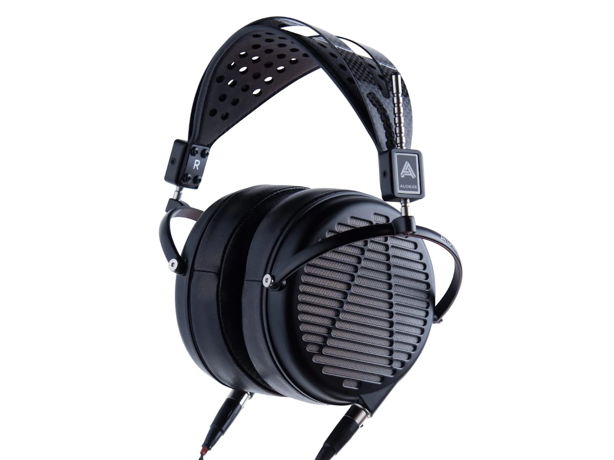 Audeze LCD-MX4