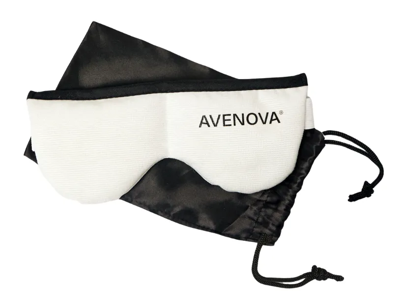 Avenova Eye Compress