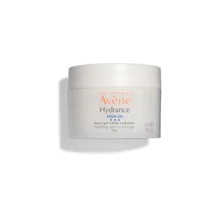 Avène Hydrance AQUA-GEL , 1.6 oz