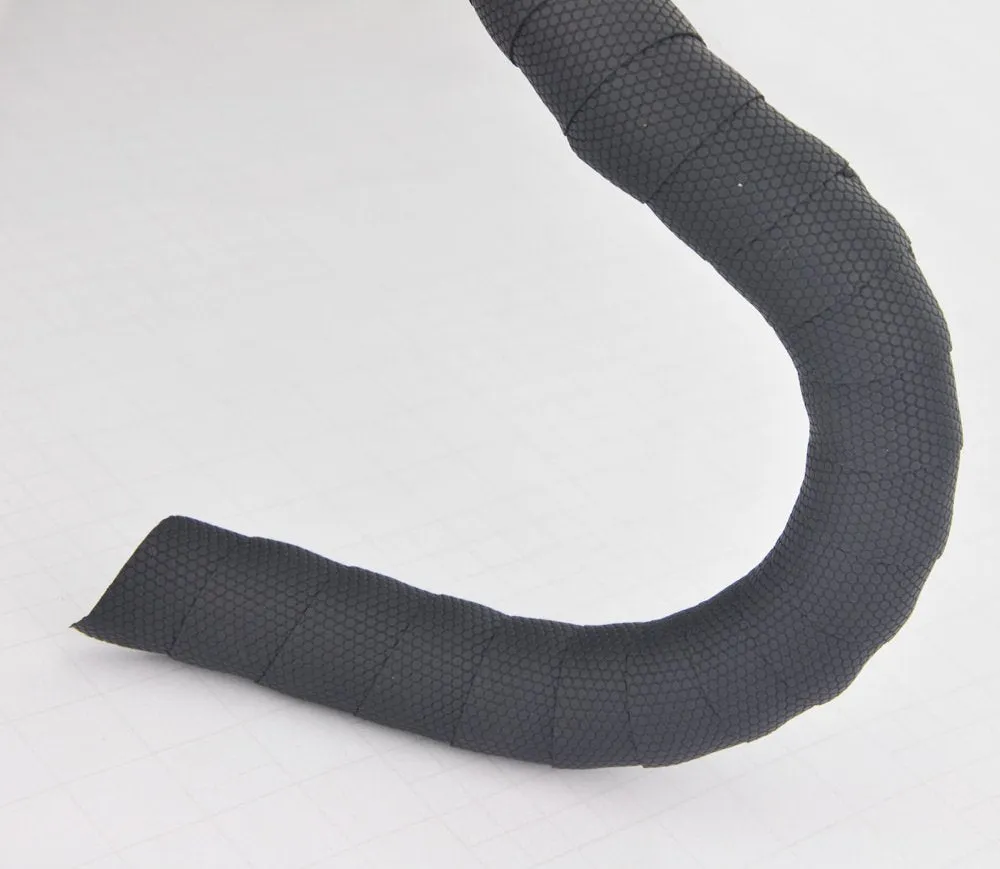 B097 Handlebar Tape