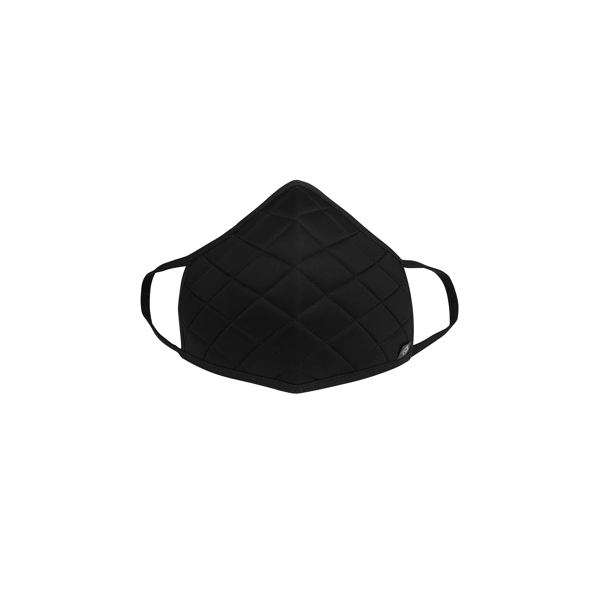 Barrier Face Mask - X-Small