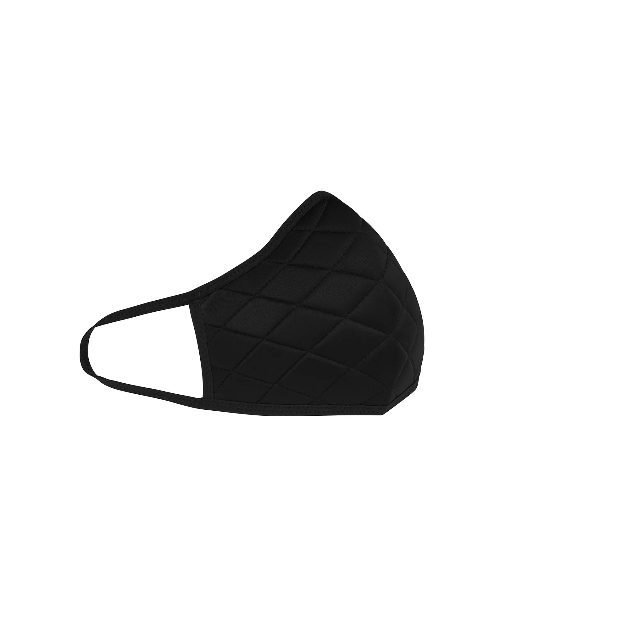 Barrier Face Mask - X-Small