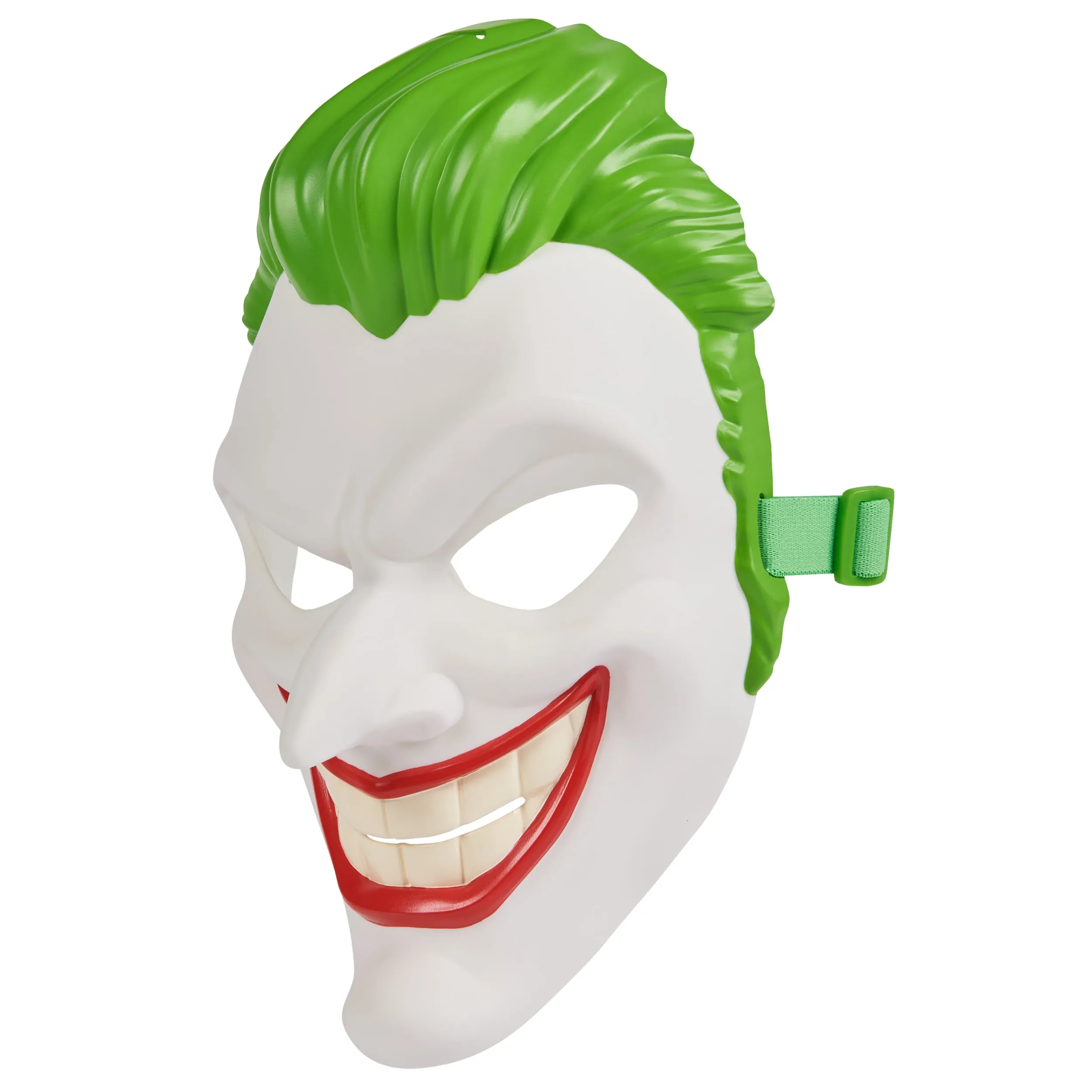 Batman Hero Mask Joker