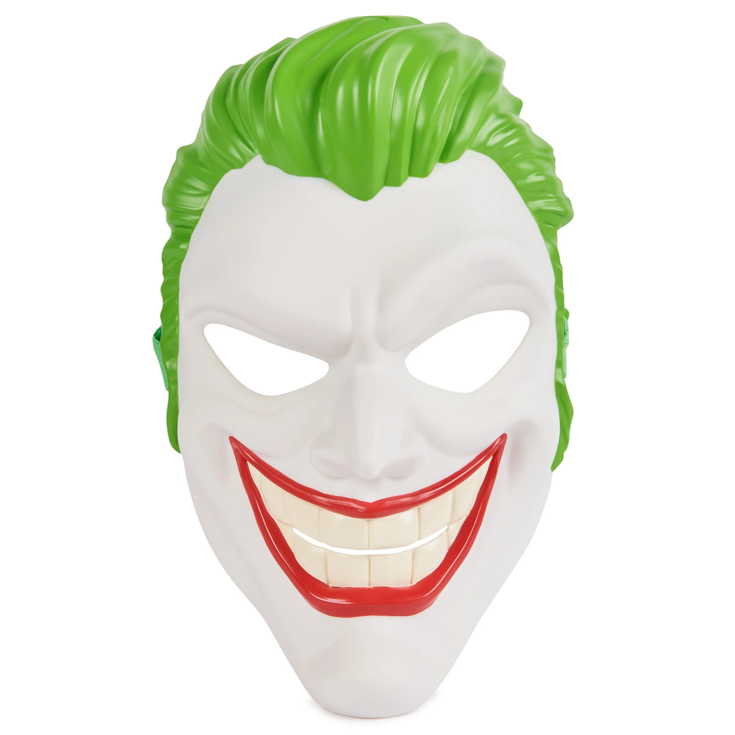 Batman Hero Mask Joker