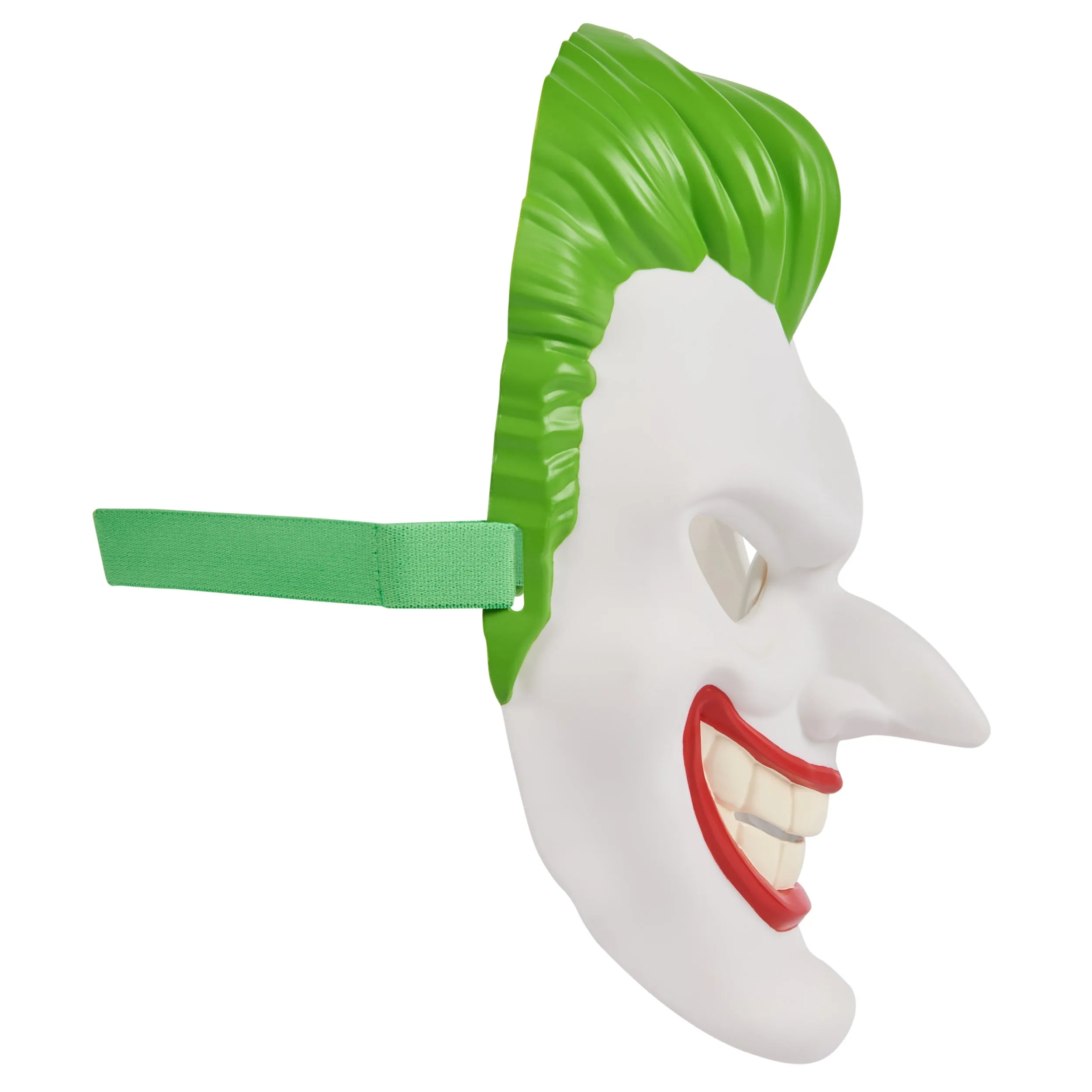 Batman Hero Mask Joker