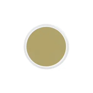 Ben Nye Creme Death Foundations- Sallow Green (P-14)