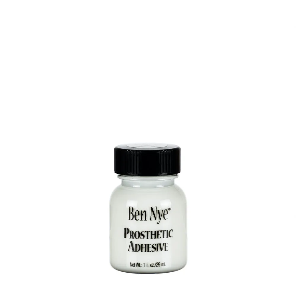 Ben Nye Prosthetic Adhesive