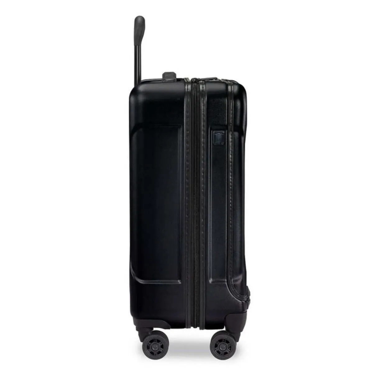 Briggs & Riley International 21" Carry-On Spinner - Stealth