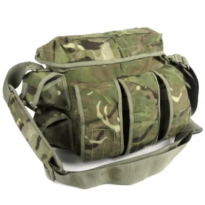 British Army MTP Ammunition Grab Bag