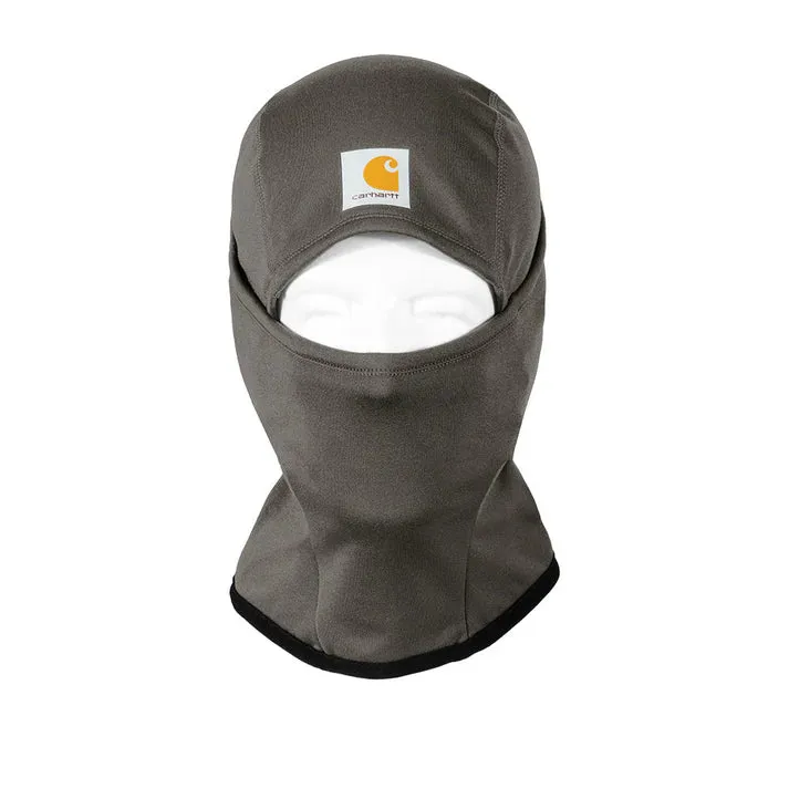 Carhartt Force Helmet Liner - AH0267