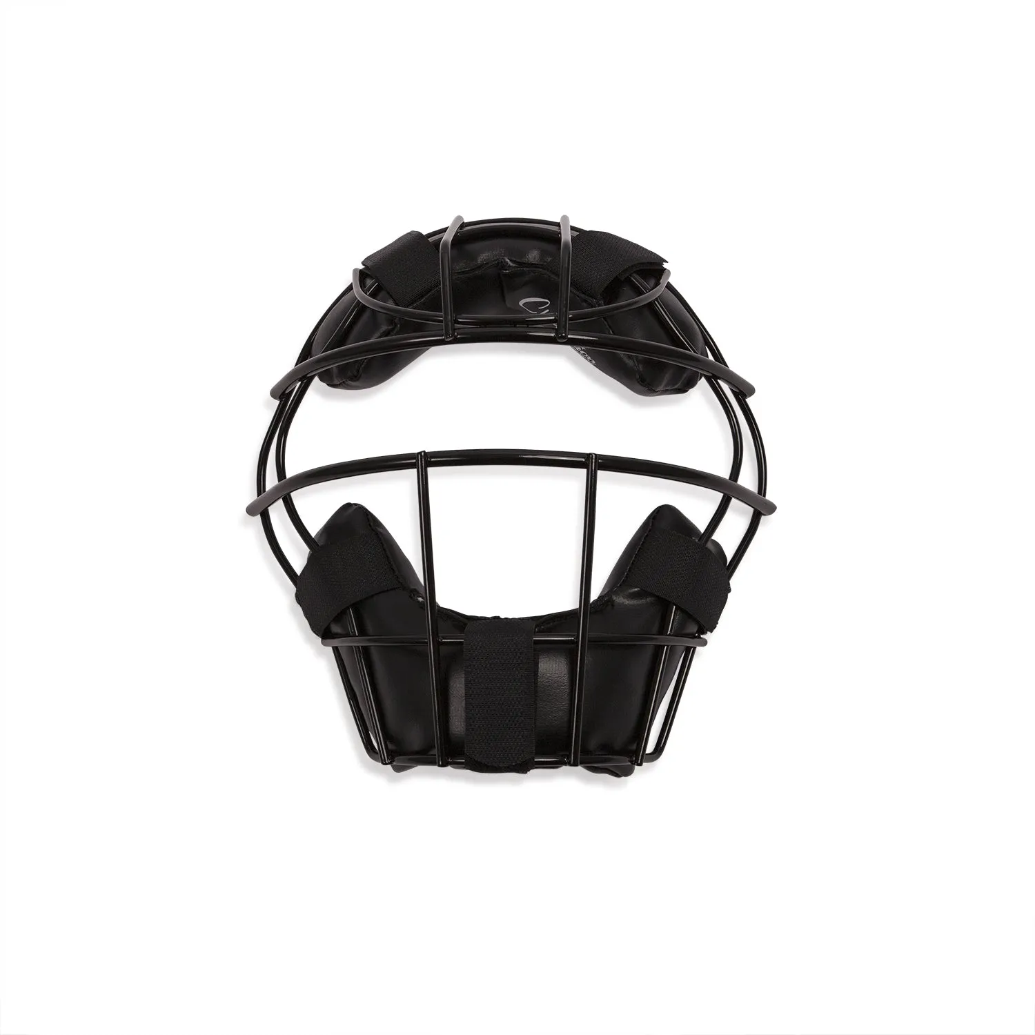 Champion Sports Heavy-Duty Youth Mask