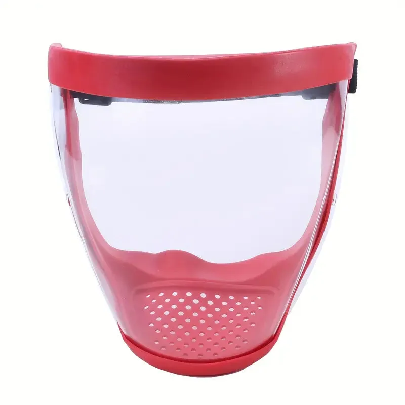 Crazy Gear Uv Fishing Face Mask