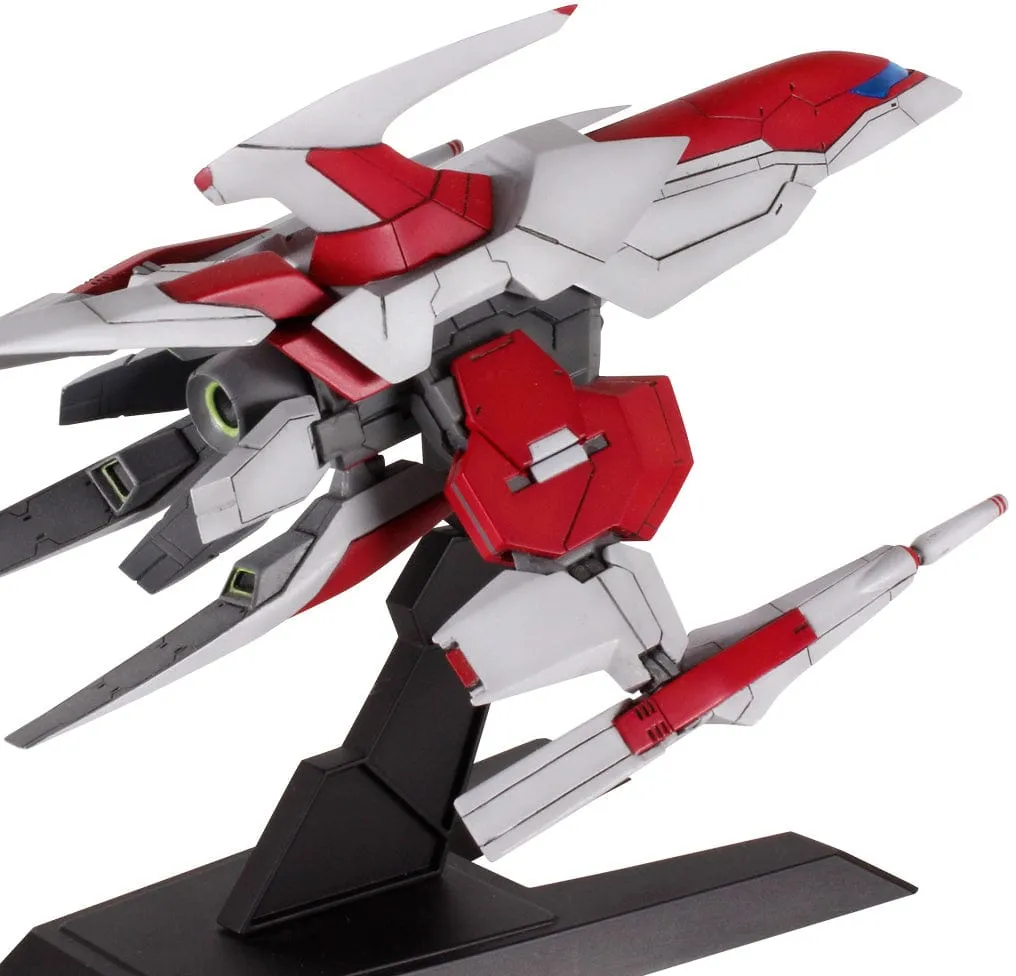 DariusBurstCScore   LEGEND SILVER HAWK BURST RE-RUN <br>[Pre-Order 19/03/23]