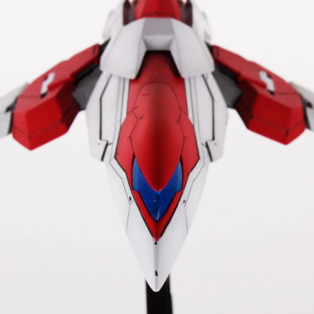 DariusBurstCScore   LEGEND SILVER HAWK BURST RE-RUN <br>[Pre-Order 19/03/23]