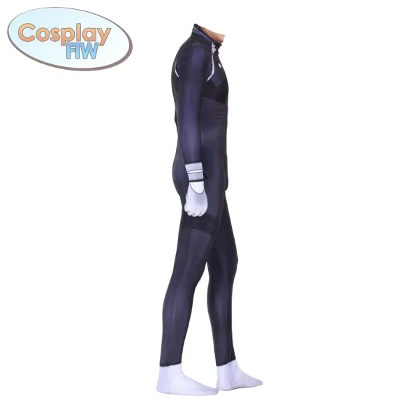 DARLING in the FRANXX GORO 056 Cosplay Costume