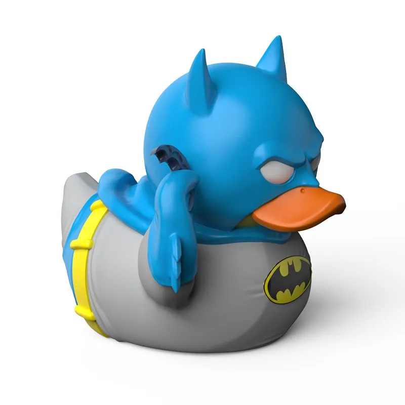 DC Comics Batman TUBBZ Cosplaying Duck Collectible