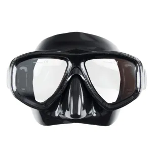 Dive Rite 125 Mask *Optics Available