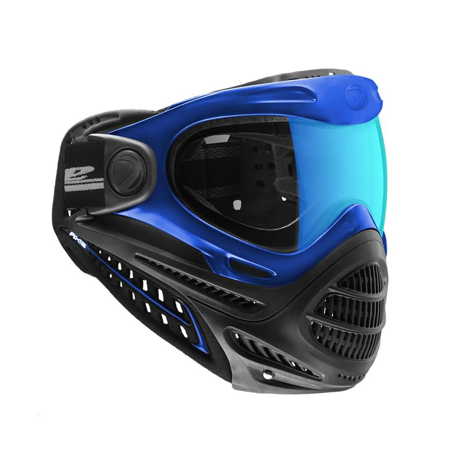 Dye Axis Pro Goggle