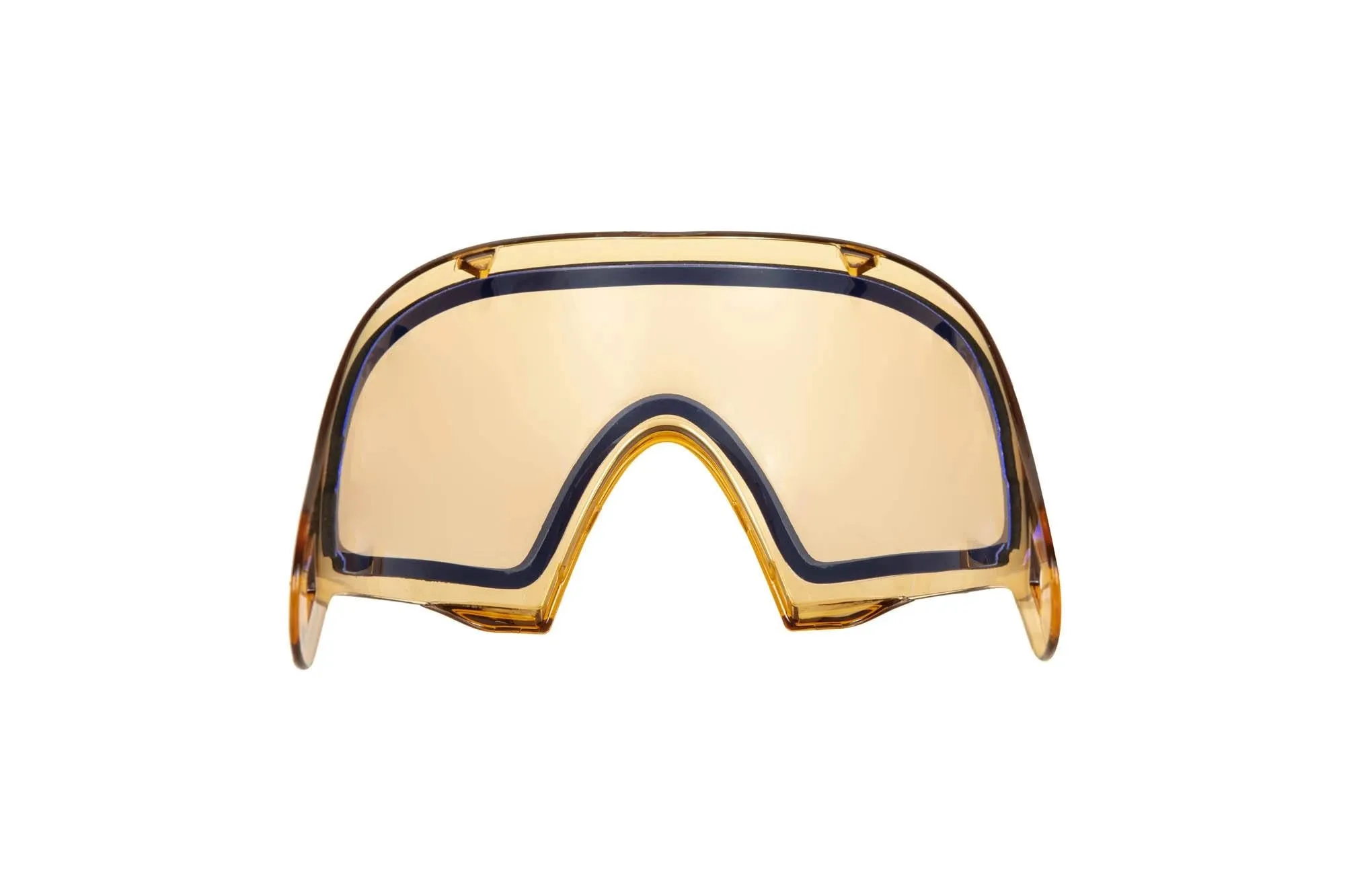 DYE i4 / i5 Glass masks - Thermal HD