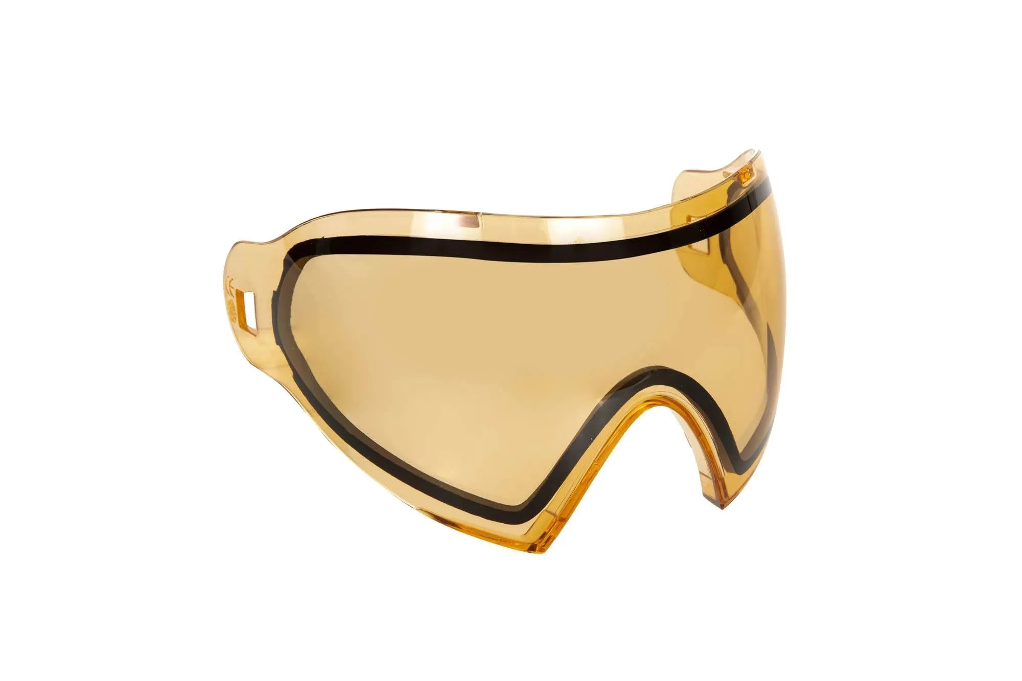 DYE i4 / i5 Glass masks - Thermal HD