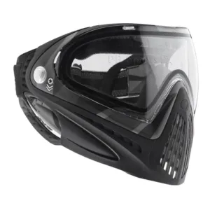 Dye I4 Thermal Goggle - Barracks Grey