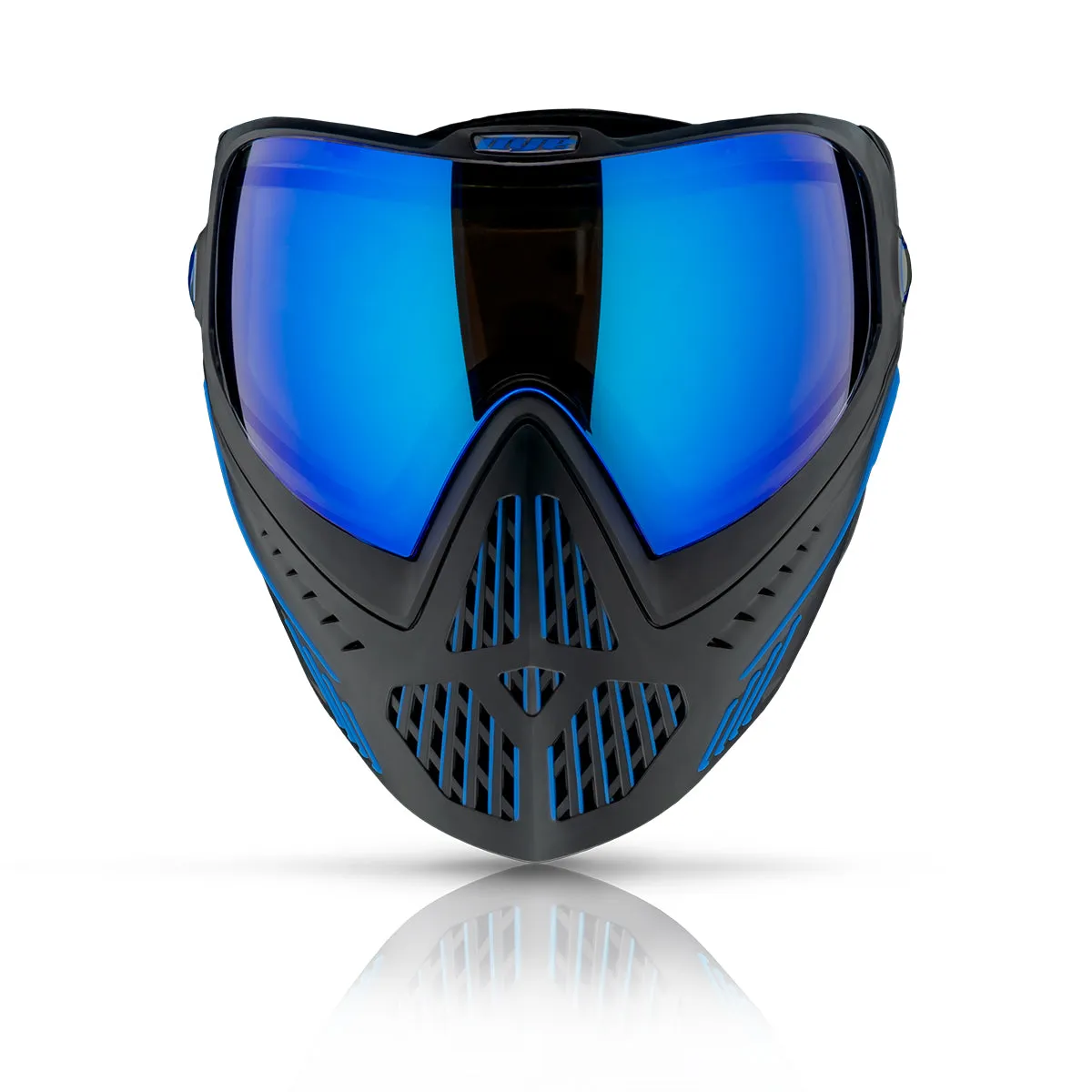 DYE i5 Goggle - Storm 2.0