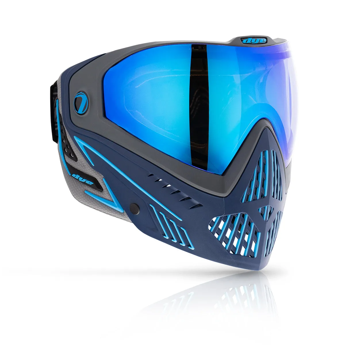 Dye Paintball i5 Thermal Goggle