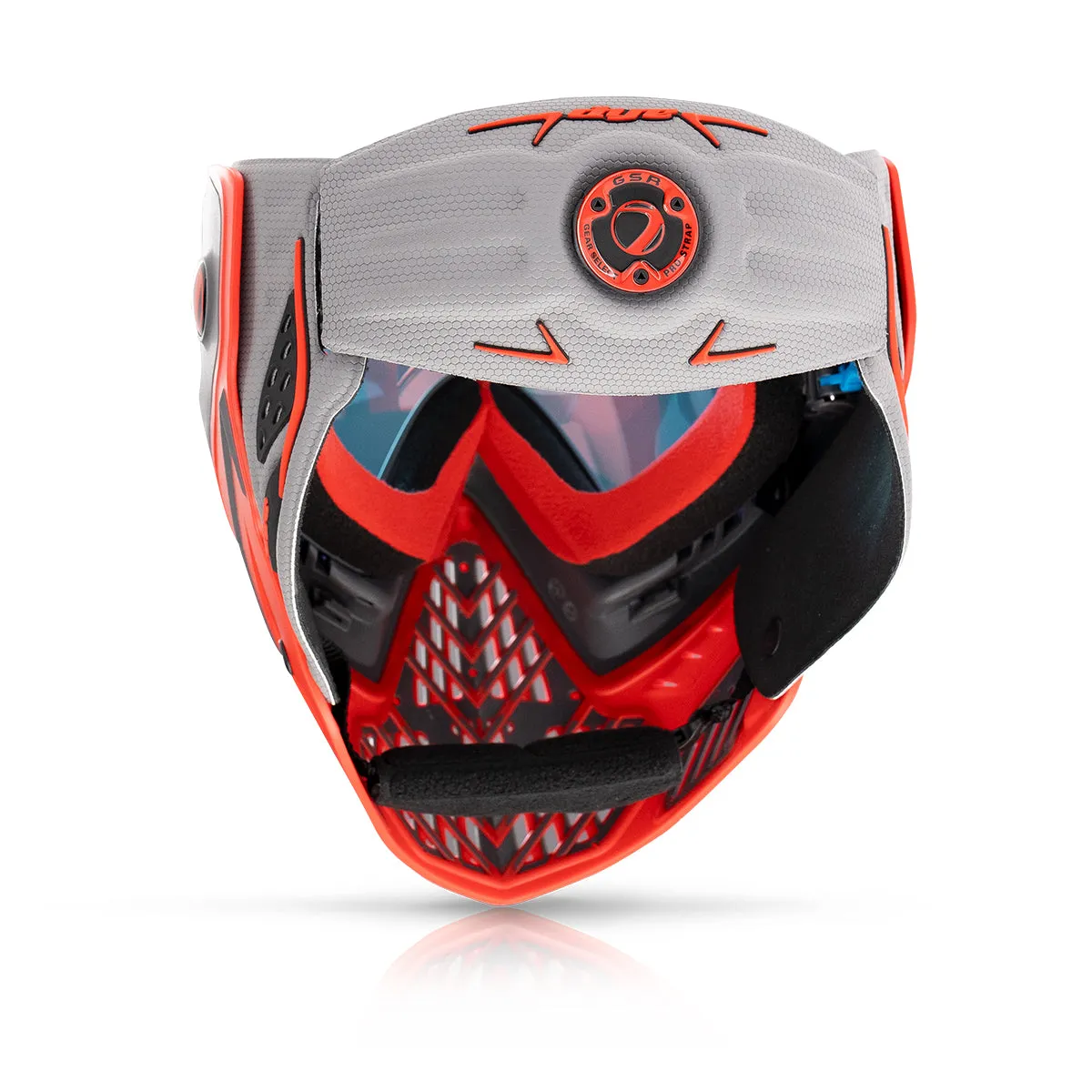 Dye Paintball i5 Thermal Goggle