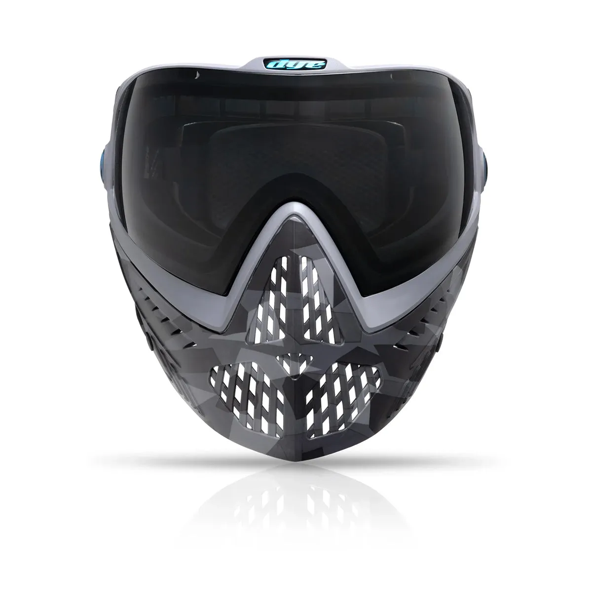 Dye Paintball i5 Thermal Goggle