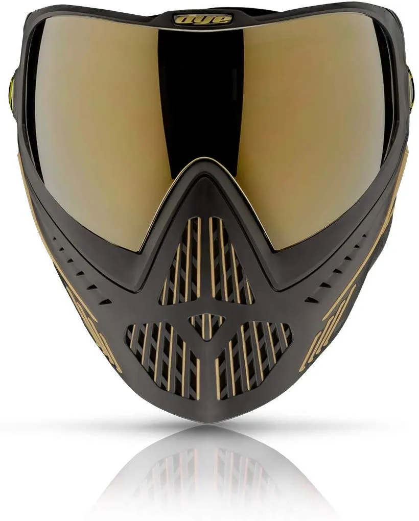 Dye Paintball i5 Thermal Goggle