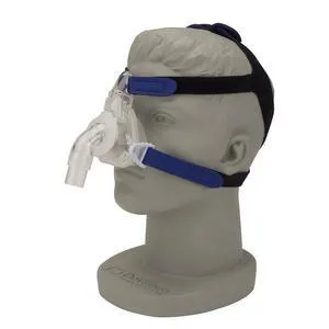 EasyFit Nasal Mask Small