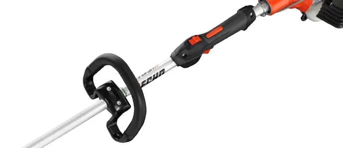 ECHO SRM-2620T Pro Extreme Commercial Line Trimmer